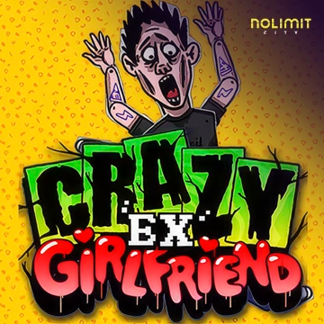 Crazy Ex-Girlfriend - SIGAMEN137