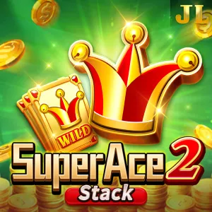 Super Ace 2 - SIGAMEN137