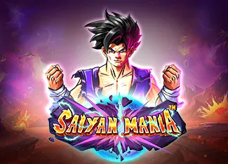 Saiyan Mania - SIGAMEN137