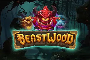 Beastwood - SIGAMEN137