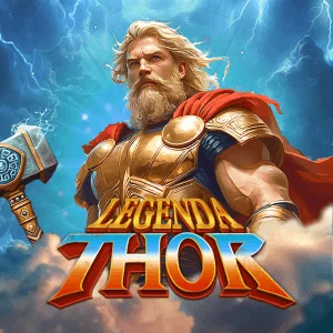 Epic of Thor - SIGAMEN137