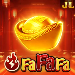 Fa Fa Fa - SIGAMEN137