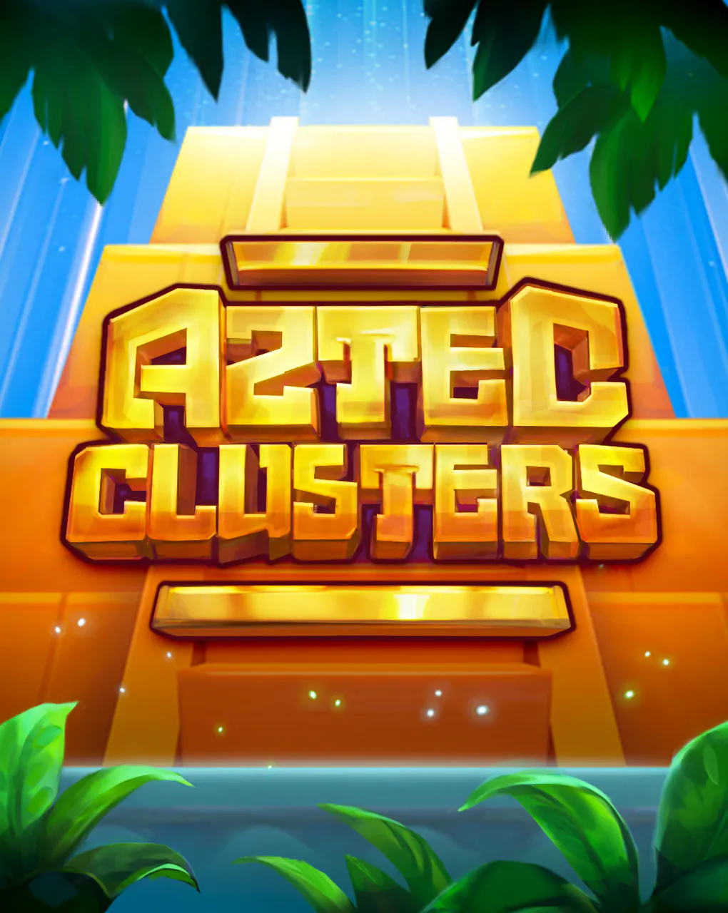 Aztec Clusters - SIGAMEN137