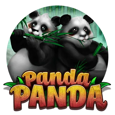 Panda Panda - SIGAMEN137