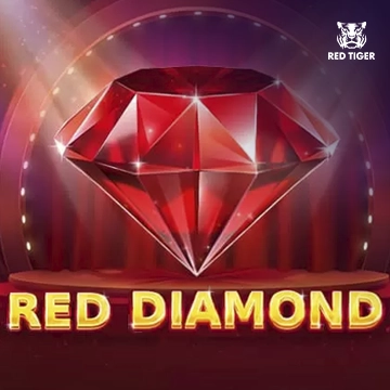Red Diamond - SIGAMEN137