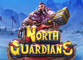 North Guardians - SIGAMEN137