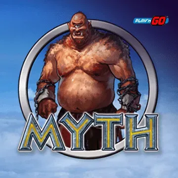 Myth - SIGAMEN137