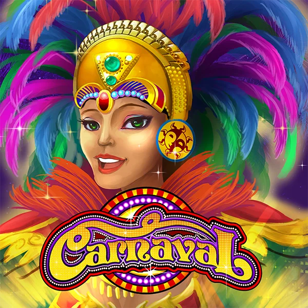 Carnaval - SIGAMEN137