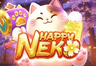 Happy Neko - SIGAMEN137