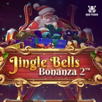 Jingle Bells Bonanza™ 2 - SIGAMEN137