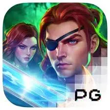 Grimms Bounty: Hansel & Gretel - SIGAMEN137
