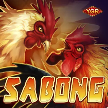 Sabong - SIGAMEN137