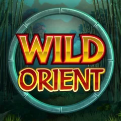 Wild Orient - SIGAMEN137