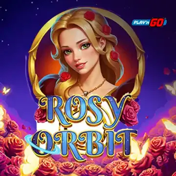 Rosy Orbit Treasure Turn - SIGAMEN137
