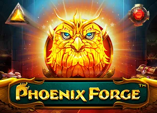 Phoenix Forge - SIGAMEN137