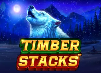 Timber Stacks - SIGAMEN137