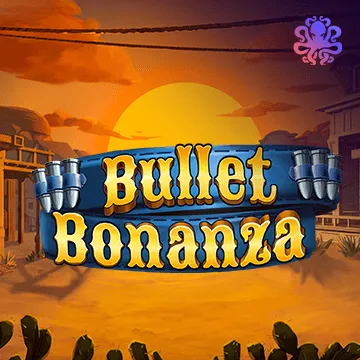 Bullet Bonanza - SIGAMEN137