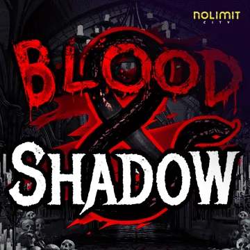Blood & Shadow - SIGAMEN137