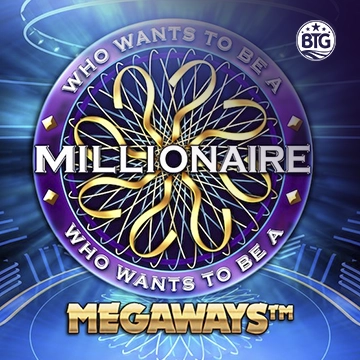 Millionaire - SIGAMEN137