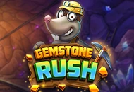 Gemstone Rush - SIGAMEN137
