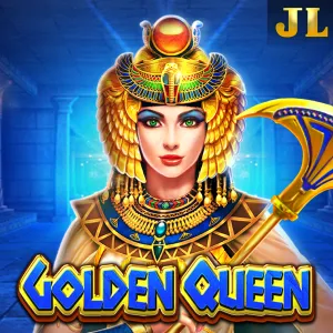 Golden Queen - SIGAMEN137