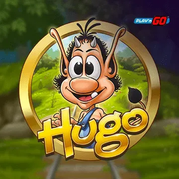 Hugo - SIGAMEN137