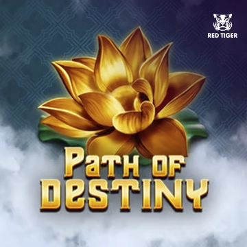Path of Destiny - SIGAMEN137