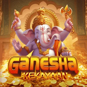 Ganesha Wealth - SIGAMEN137