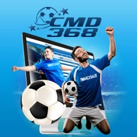 E-SPORT - SIGAMEN137