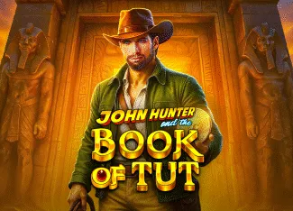 Book of Tut - SIGAMEN137