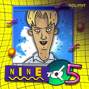 Nine To Five - SIGAMEN137