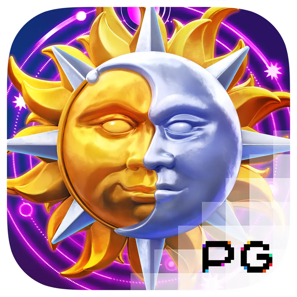 Destiny of Sun & Moon - SIGAMEN137
