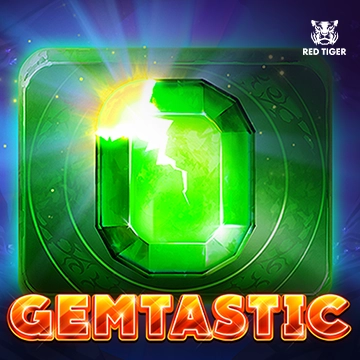 Gemtastic - SIGAMEN137