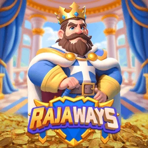 Kingdom Ways - SIGAMEN137
