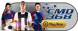 CMD - SIGAMEN137