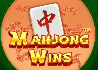 Mahjong Wins - SIGAMEN137