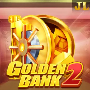 Golden Bank 2 - SIGAMEN137