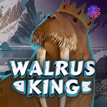 Walrus King - SIGAMEN137