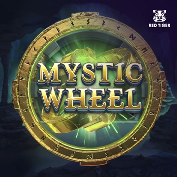 Mystic Wheel - SIGAMEN137
