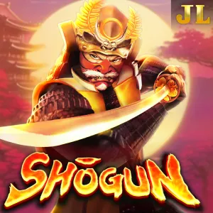 Shōgun - SIGAMEN137