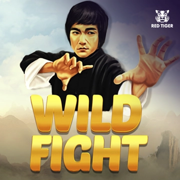 Wild Fight - SIGAMEN137