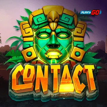 Contact - SIGAMEN137