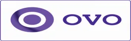 OVOPay - SIGAMEN137