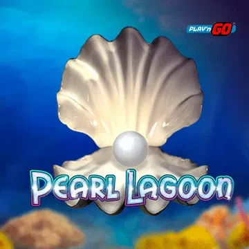 Pearl Lagoon - SIGAMEN137