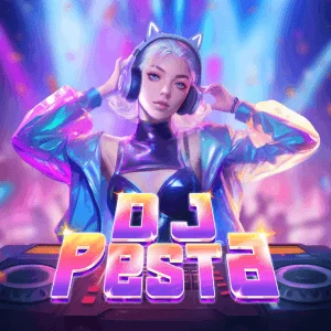 DJ Party - SIGAMEN137