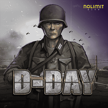 D Day - SIGAMEN137