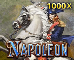Napoleon - SIGAMEN137
