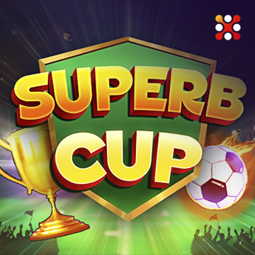 Superb Cup - SIGAMEN137