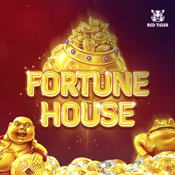 Fortune House - SIGAMEN137