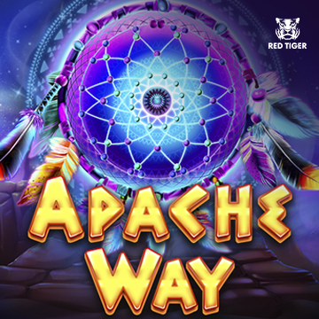 Apache Way - SIGAMEN137